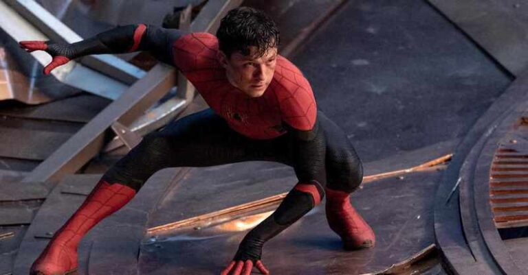 Spider-Man 4: cosa sappiamo sul prossimo film con Tom Holland