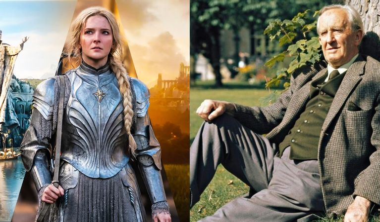 Il Signore degli Anelli: 10 eventi dei libri che mancano nei film Il Signore degli Anelli: 10 eventi dei libri che mancano nei film