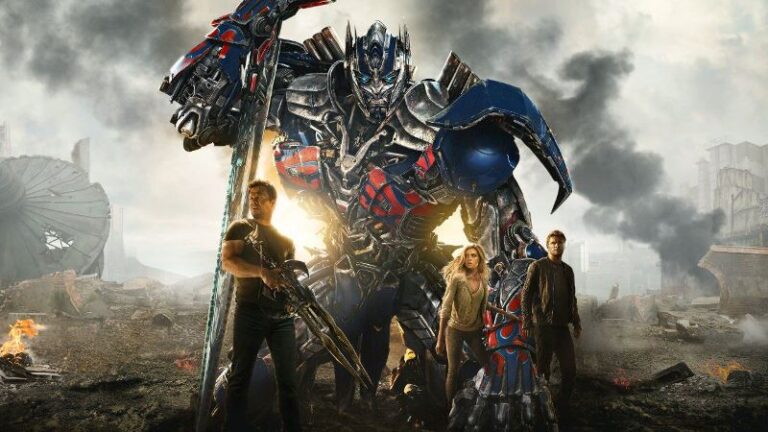 Transformers &ndash; L&rsquo;ultimo cavaliere: tutte le curiosit&agrave; sul film