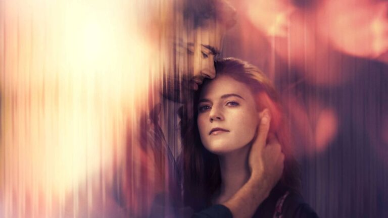 Un amore senza tempo – The Time Traveler’s Wife, il trailer ufficiale Un amore senza tempo – The Time Traveler’s Wife, il trailer ufficiale