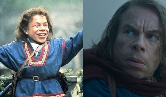 Willow-Teaser-Trailer Willow Trailer Disney+