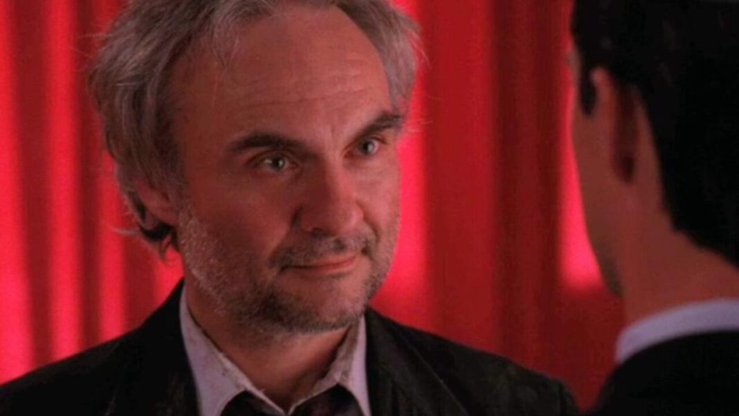 Windom-Earle-in-Twin-Peaks-1280x720 Kenneth Welsh