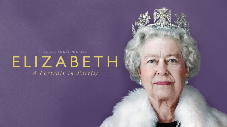 Elizabeth, recensione del documentario sulla regina di Roger Mitchell