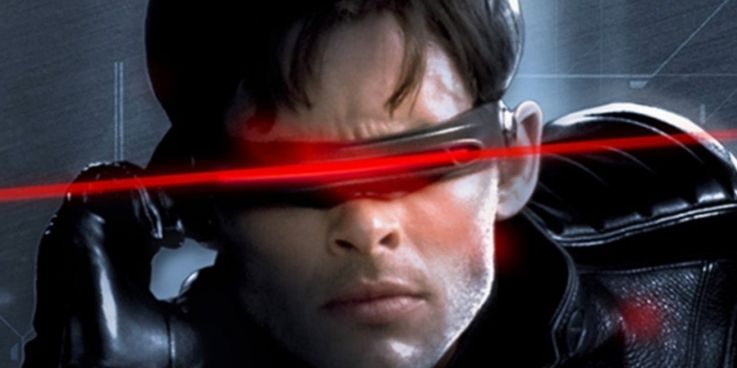 james-marsden-X-Men-2-in-MCU