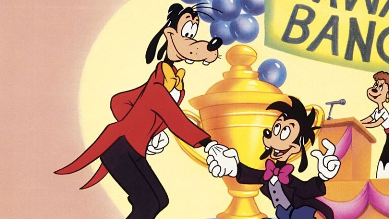 Cartoni animati anni &rsquo;90: tutti i titoli da vedere