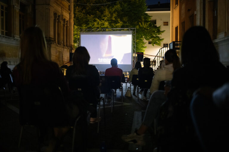 Dal 13 al 21 giugno torna Cinema e Ambiente Avezzano
