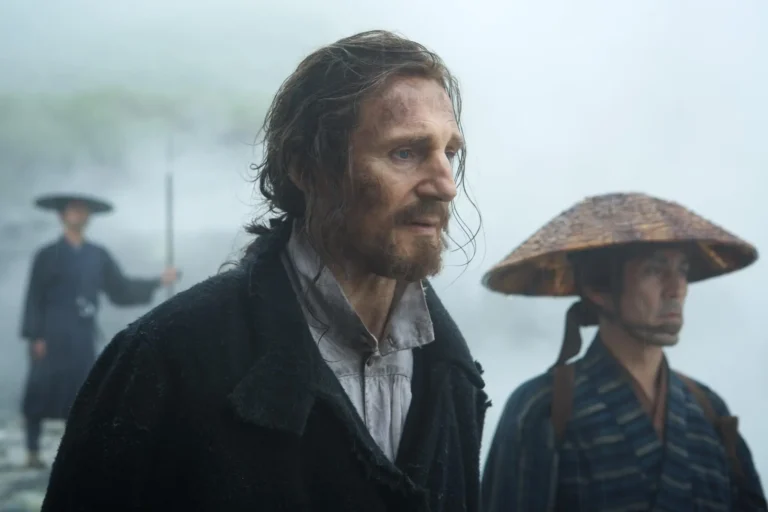 Film storici: tutti i migliori titoli da vedere