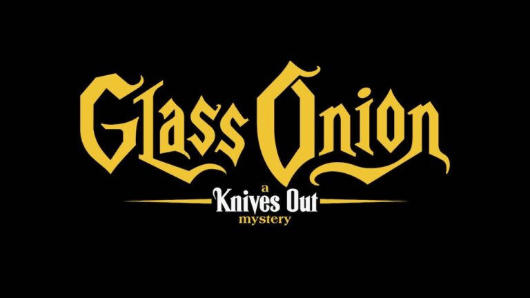 Knives Out 2: ecco il titolo originale e il teaser trailer Knives Out 2: ecco il titolo originale e il teaser trailer