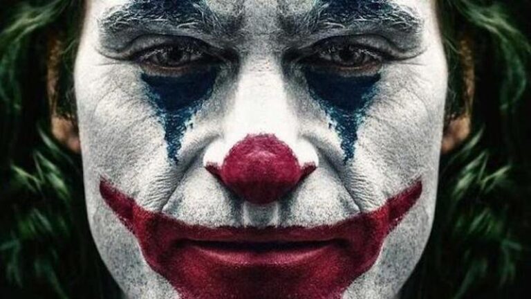 Joker: il sequel è ufficialmente in sviluppo! Joker: il sequel è ufficialmente in sviluppo!