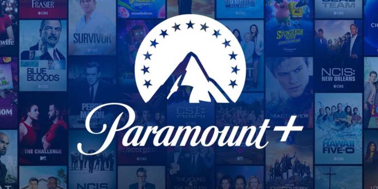 Paramount+ arriver&agrave; in Italia il prossimo settembre