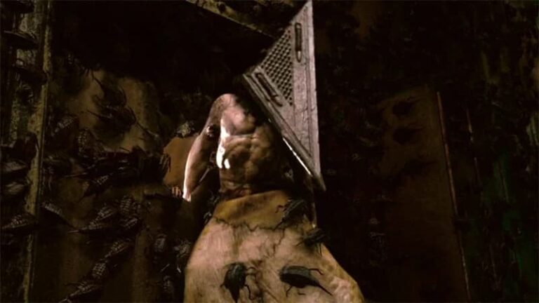 Silent Hill: la sceneggiatura del terzo film &egrave; pronta!