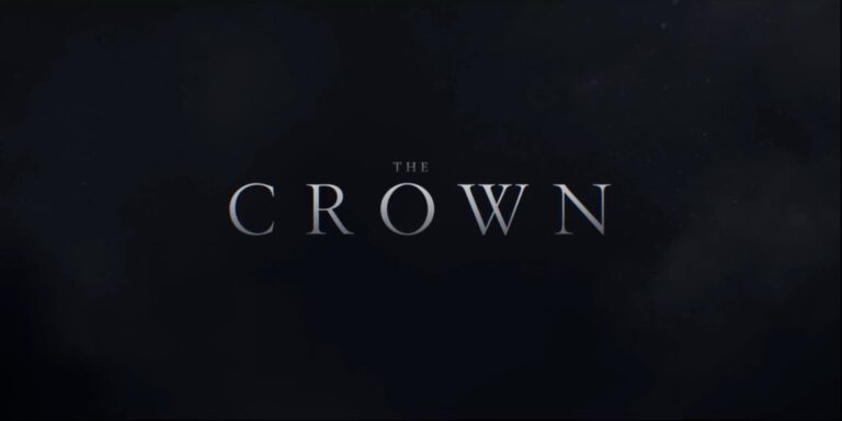 The Crown: scelto un giovane attore per Mohamed al-Fayed