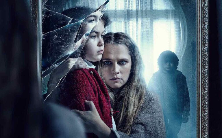 The Twin L’altro volto del male, dal 21 luglio al cinema. Ecco il trailer The Twin L’altro volto del male, dal 21 luglio al cinema. Ecco il trailer