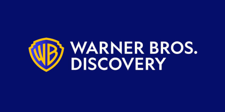 Warner Bros. Discovery pronta a respingere l&rsquo;offerta Paramount: avanti con l&rsquo;accordo con Netflix
