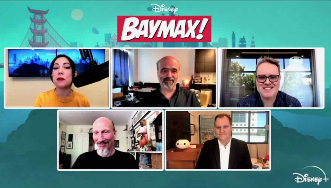 baymax-anteprima
