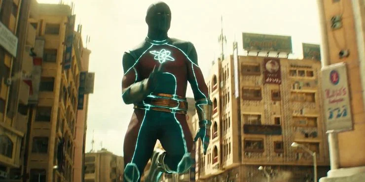 black-adam-atom-smasher noah centineo