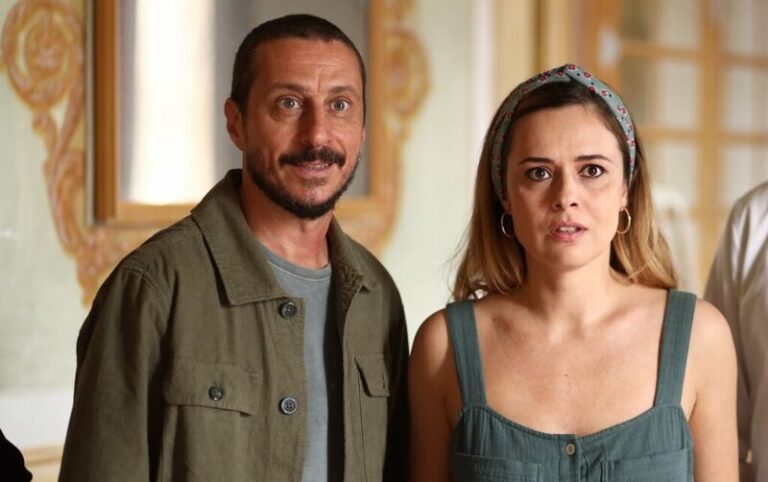 Il giorno pi&ugrave; bello, recensione del film con Luca e Paolo