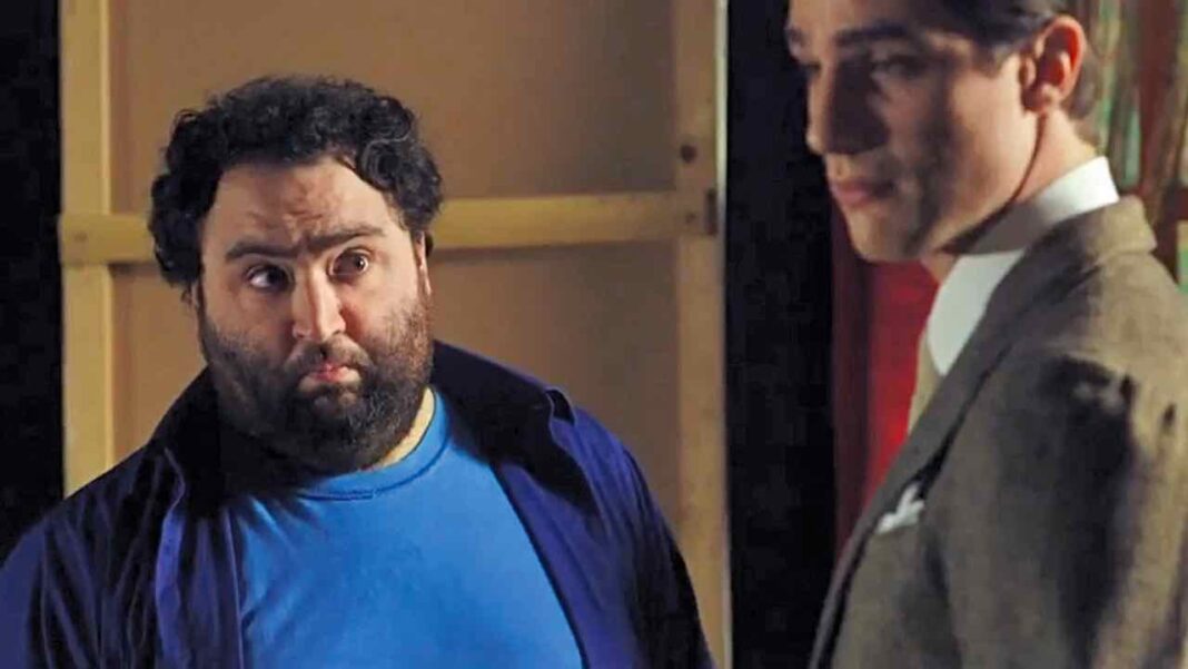 nicola-nocella-belushi-vive-assurdo-mestiere-01-HP (1) nicola nocella