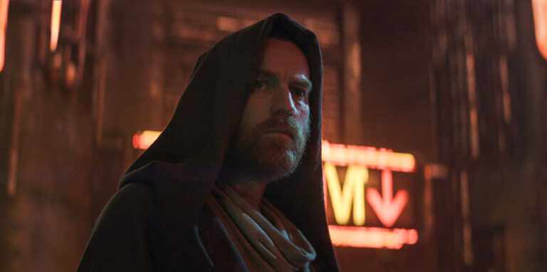 Obi-Wan Kenobi: 5 previsioni per il finale di stagione
