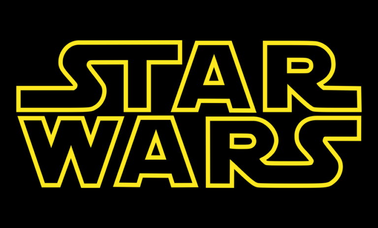 Star Wars: Rogue One, prime foto “catastrofiche” dal set Star Wars: Rogue One, prime foto “catastrofiche” dal set