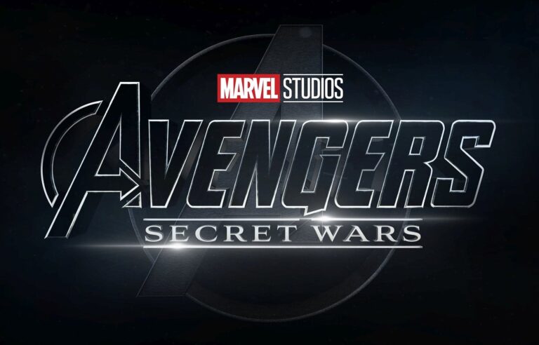 Avengers: Secret Wars, Ryan Coogler e Kevin Feige rispondono alle voci sulla regia!