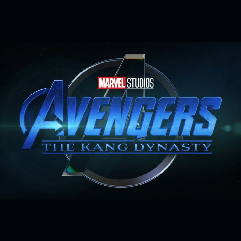 Avengers: The Kang Dynasty ha trovato il suo regista!