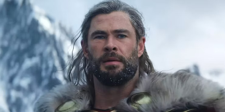 Chris-Hemsworth-in-Thor-Love-and-Thunder-1 Chris Hemsworth