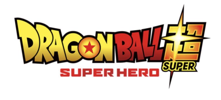 Dragon Ball Super: Super Hero al cinema dal 29 settembre con Warner Bros