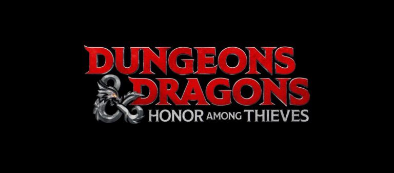 Dungeons & Dragons: Honor Among Thieves, il primo trailer del film #SDCC22 Dungeons & Dragons: Honor Among Thieves, il primo trailer del film #SDCC22
