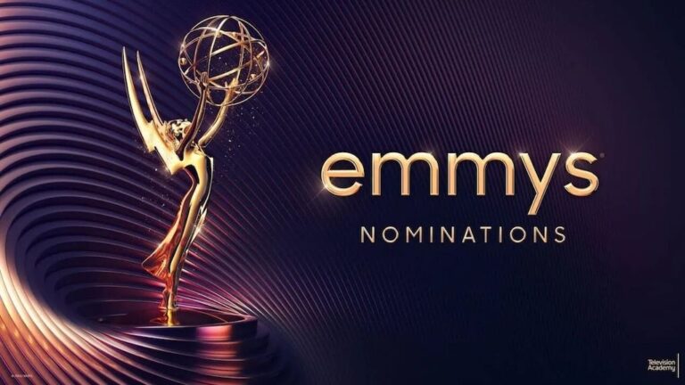 Emmy Awards 2021: The Crown e Ted Lasso vincono tutto