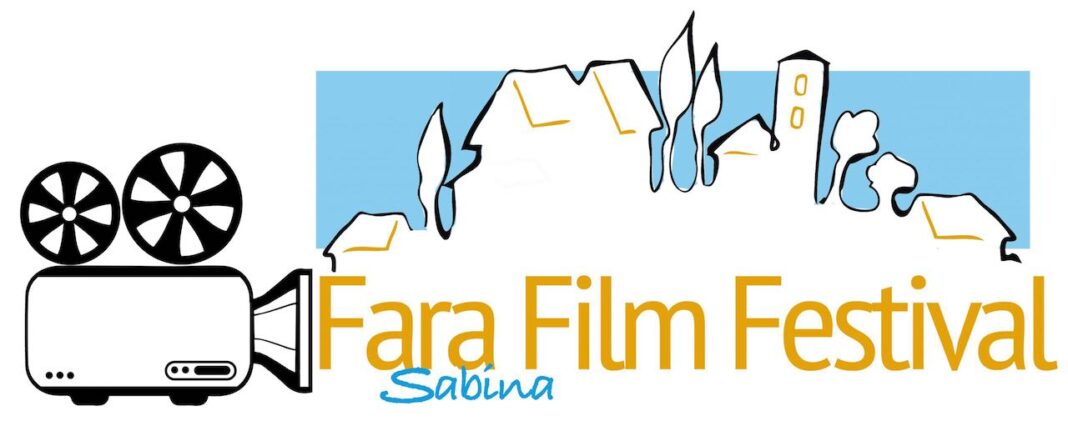 Fara Film Festival (1) Fara Film Festival