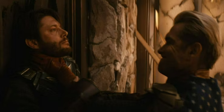 Homelander-vs.-Soldier-Boy Gen V