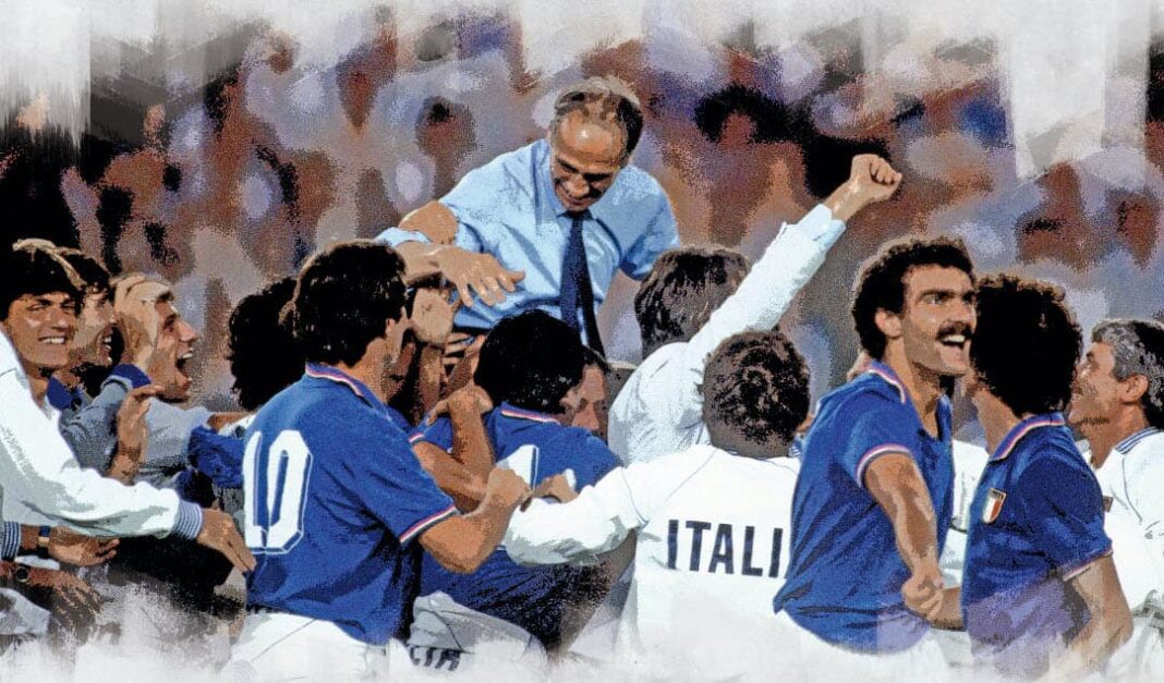 Il viaggio degli eroi film Il viaggio degli eroi film