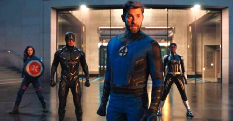 Marvel e fan-casting: come funziona davvero? Marvel e fan-casting: come funziona davvero?