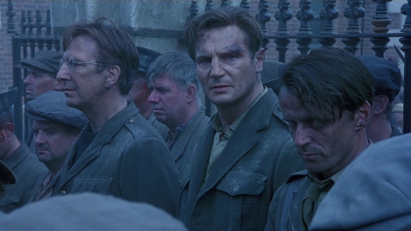 Michael Collins storia vera Michael Collins storia vera