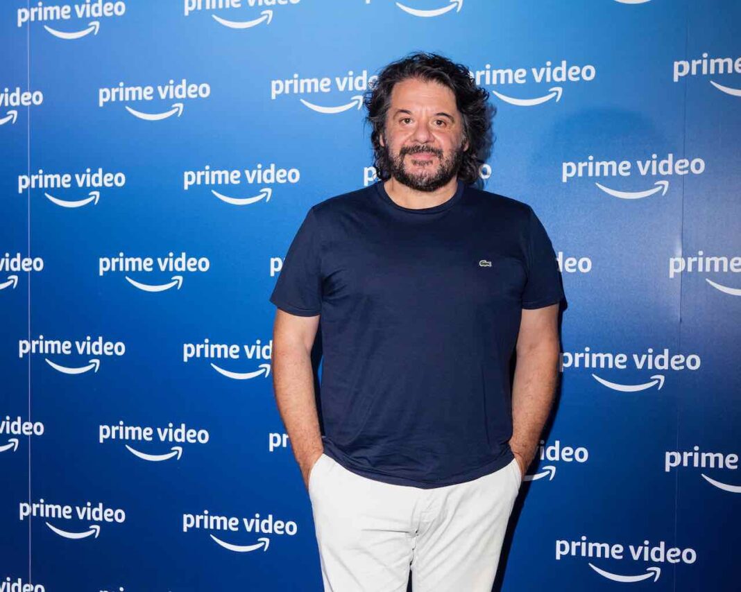 PVP22_Lillo_1 prime video