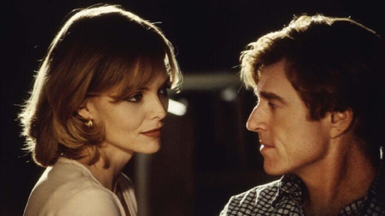 Qualcosa di personale: tutte le curiosit&agrave; sul film