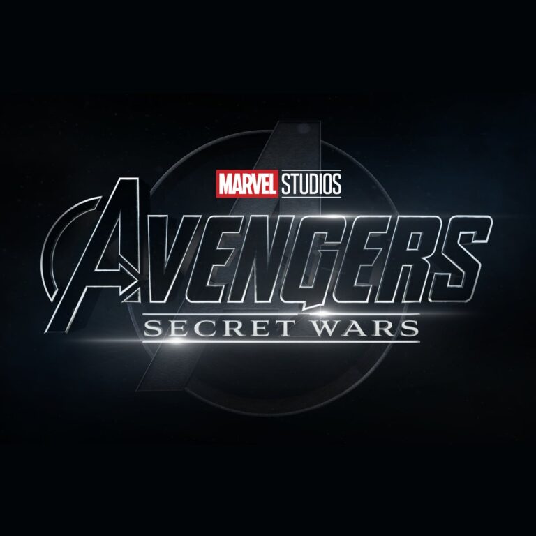 Secret Wars: 8 elementi dei fumetti Marvel che non possono mancare nel prossimo film Avengers