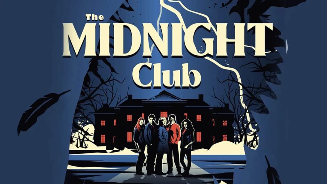 The-Midnight-Club The-Midnight-Club