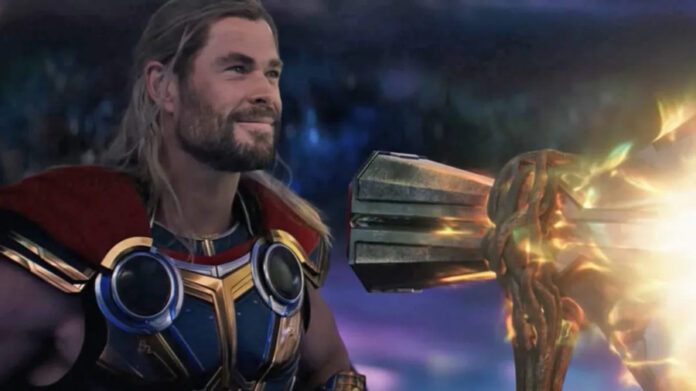 Thor-Love-and-Thunder (1)