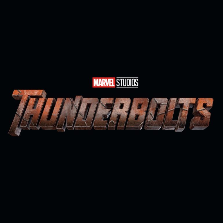 Thunderbolt: il film segner&agrave; la fine della Fase 5