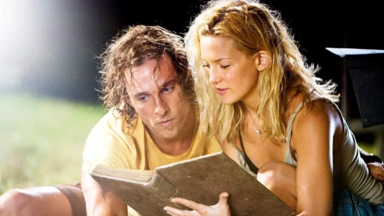 Tutti pazzi per l&rsquo;oro: dal cast alle location, tutto quello che c&rsquo;&egrave; da sapere sul film