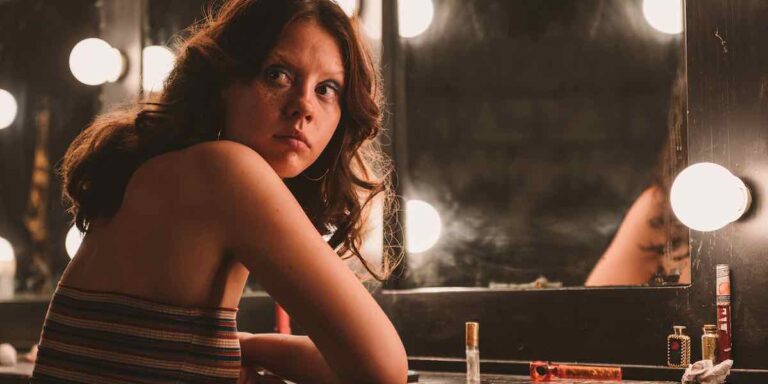 X &ndash; A Sexy Horror Story, la recensione del film