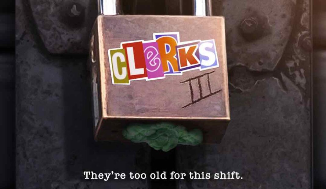 clarks 3 (2) clerks 3