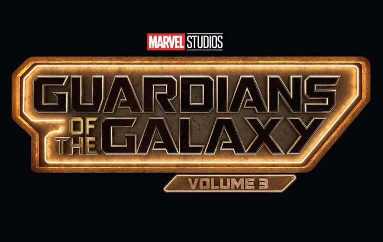 Guardiani della Galassia Vol. 3: la descrizione del footage del SDCC, il ritorno di Gamora