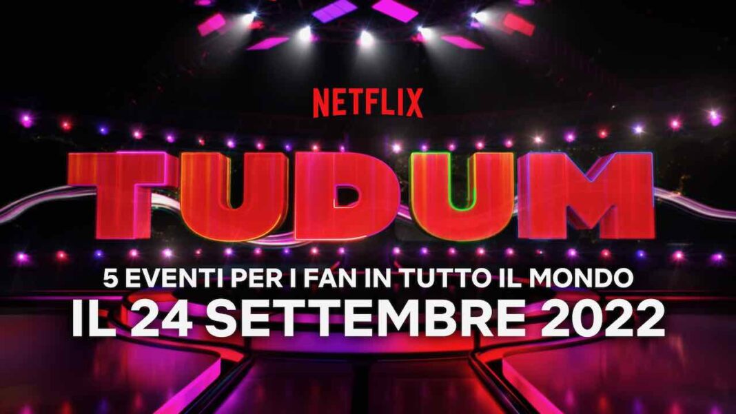 tudum 2022 tudum 2022
