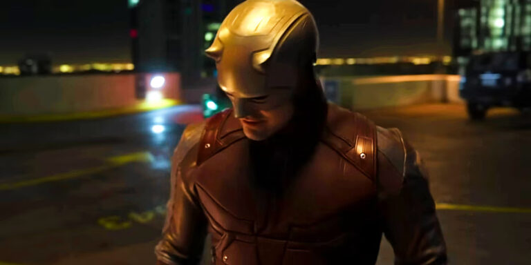 Daredevil: 5 cose che abbiamo imparato sull&rsquo;Uomo Senza Paura in She-Hulk