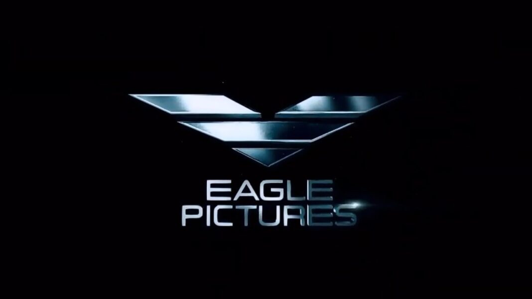 Eagle Pictures Eagle Pictures