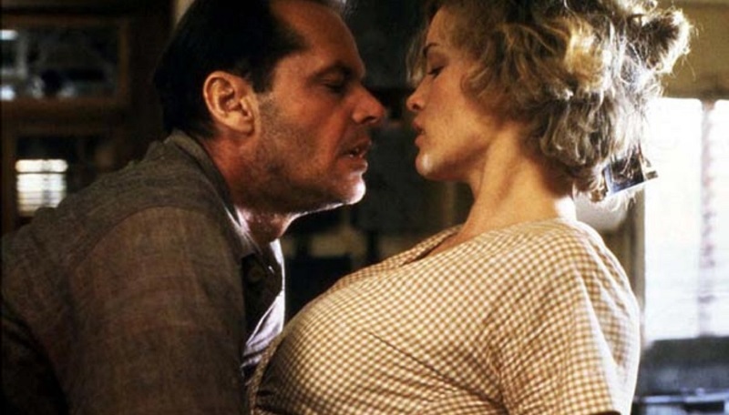 Il postino suona sempre due volte cast Il postino suona sempre due volte cast