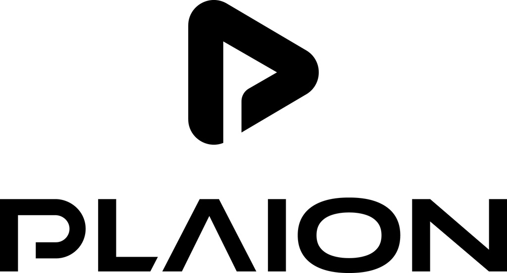 PLAION PLAION
